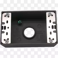 ����Ԫ����.ϴ�»���������-������