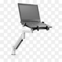 笔记本电脑清晰度屏幕计算机监视器平板显示器安装接口平板电脑工作站-空若网 笔记本电脑清晰度屏幕计算机监视器平板显示器安装接口平板电脑工作站-空若网