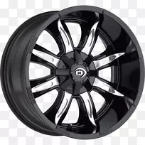 车轮尺寸轮辋汽车轮胎.Vis卡图案-空若网 车轮尺寸轮辋汽车轮胎.Vis卡图案-空若网