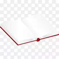 矩形材料角-空若网 矩形材料角-空若网