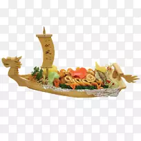 炸鸡-帆船上的炸鸡-空若网 炸鸡-帆船上的炸鸡-空若网