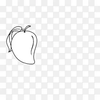 �����鱦��׵�������-������ķ��-������