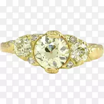 珠宝首饰-钻石-复古的欧洲风格-空若网 珠宝首饰-钻石-复古的欧洲风格-空若网