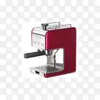 ���Ȼ�-���ŵ�ŷ�޷��-������