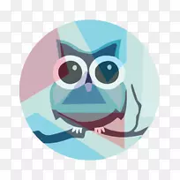 平面设计纺织品标牌.广告牌灯箱-空若网 平面设计纺织品标牌.广告牌灯箱-空若网