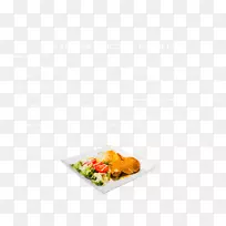 ��ʳ-��������-������