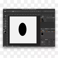 AV接收机电子品牌设计-空若网 AV接收机电子品牌设计-空若网
