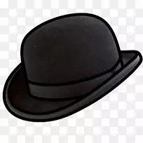 圆顶礼帽阿迪达斯倒牛仔帽裙-空若网 圆顶礼帽阿迪达斯倒牛仔帽裙-空若网