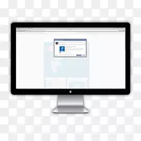 营销广告电脑软件品牌-你好-空若网 营销广告电脑软件品牌-你好-空若网