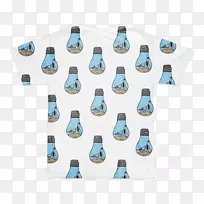 ËÜÁÏ»¨Îư׳ÄÉÀ-¿ÕÈôÍø ËÜÁÏ»¨Îư׳ÄÉÀ-¿ÕÈôÍø