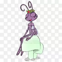 �������ƿ˹���-������Ӱ-������-������