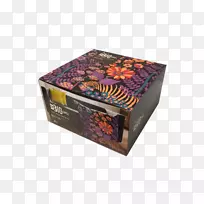 长方形帘线织物-空若网 长方形帘线织物-空若网