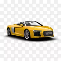 2018年奥迪R8轿车奥迪5豪华车-道路风景-空若网 2018年奥迪R8轿车奥迪5豪华车-道路风景-空若网