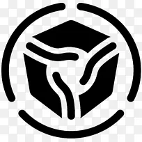 Blend4web internet论坛avatar webgl 3D计算机图形-avatar-空若网 Blend4web internet论坛avatar webgl 3D计算机图形-avatar-空若网