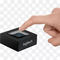 AV接收机扬声器蓝牙无线音频环绕线-空若网 AV接收机扬声器蓝牙无线音频环绕线-空若网