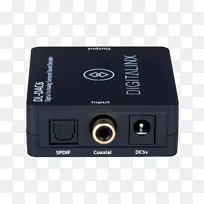 hdmi��ý����Ӽ����Ӳ��������-������