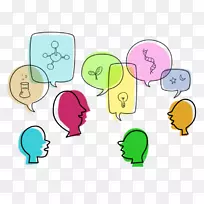 科学传播科学家知识-未来感-空若网 科学传播科学家知识-未来感-空若网