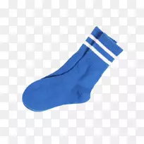 袜子服装棉鞋幸运七号-未来感-空若网 袜子服装棉鞋幸运七号-未来感-空若网