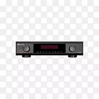 无线电接收机电子乐器接收器音频功率放大器环绕线-空若网 无线电接收机电子乐器接收器音频功率放大器环绕线-空若网