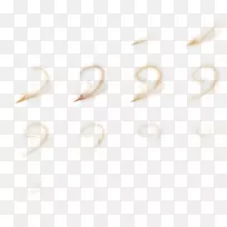 耳环体珠宝字体粉末颗粒-空若网 耳环体珠宝字体粉末颗粒-空若网