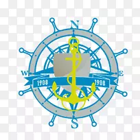 �������ֺ��˴���ģ��.���з�����-������