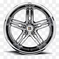 汽车RnR轮胎快递和定制车轮底特律直升机公司。-车轮-空若网 汽车RnR轮胎快递和定制车轮底特律直升机公司。-车轮-空若网