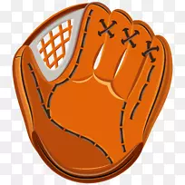 �����������������.��������PNG������ͼ��-������