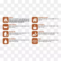 香精油香气复合香水香精肉桂皮-空若网 香精油香气复合香水香精肉桂皮-空若网