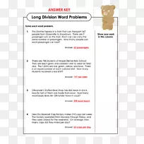 �������⹤������ѧ������-������