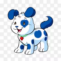 酥皮狗草莓奶油蛋糕芝士蛋糕-空若网 酥皮狗草莓奶油蛋糕芝士蛋糕-空若网