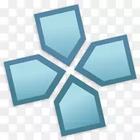 PlayStation便携ppsspp android仿真器-png免费下载材料-空若网 PlayStation便携ppsspp android仿真器-png免费下载材料-空若网