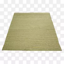 ���ϰ��ذ��-lm-������