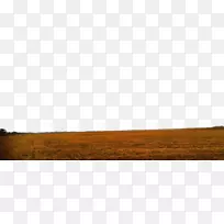 计算机软件、计算机硬件操作系统技术.技术-空若网 计算机软件、计算机硬件操作系统技术.技术-空若网