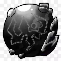 艺术家格朗迪奥-艺术作品-瓦片遮阳-空若网 艺术家格朗迪奥-艺术作品-瓦片遮阳-空若网