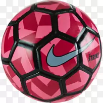 足球耐克和阿迪达斯-31-空若网 足球耐克和阿迪达斯-31-空若网