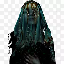 时装摄影肖像摄影艺术摄影节-空若网 时装摄影肖像摄影艺术摄影节-空若网