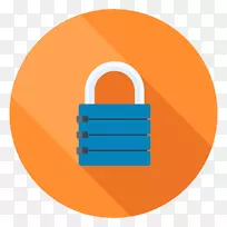 托管服务托管安全服务管理计算机安全计算机图标云安全-空若网 托管服务托管安全服务管理计算机安全计算机图标云安全-空若网