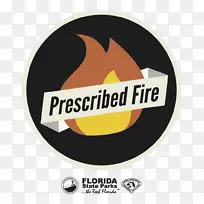 标志字体-户外机构-空若网 标志字体-户外机构-空若网