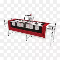 缝制缝纫机.机械边-空若网 缝制缝纫机.机械边-空若网