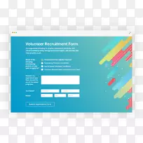 ����php��ϵ��ҳ��ģ��ajax-��Ӫ����֯-������