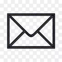 计算机图标电子邮件移动电话.高级-空若网 计算机图标电子邮件移动电话.高级-空若网