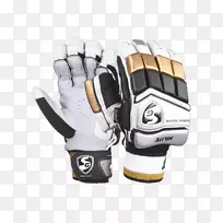 ���������׻����������-������