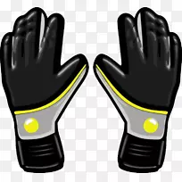 拳击手套守门员骑自行车手套夹艺术手套-空若网 拳击手套守门员骑自行车手套夹艺术手套-空若网