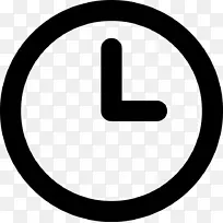 ��ѧ�ͷ������ùݺ���-������