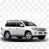 丰田高兰德汽车奥迪A4奥迪A3-丰田因诺瓦-空若网 丰田高兰德汽车奥迪A4奥迪A3-丰田因诺瓦-空若网