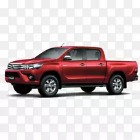 2017年雪佛兰Silverado 1500冲压卡车2007年雪佛兰Silverado 1500皮卡-丰田因诺瓦-空若网 2017年雪佛兰Silverado 1500冲压卡车2007年雪佛兰Silverado 1500皮卡-丰田因诺瓦-空若网