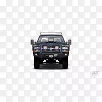 汽车保险杠模型货车床铺部分-油漆餐卡-空若网 汽车保险杠模型货车床铺部分-油漆餐卡-空若网