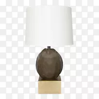 棕色设计-空若网 棕色设计-空若网