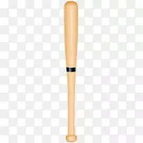 ơ�Ʋ�����Ʒ���.BAT͸��PNGͼ��-������