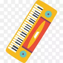 音乐键盘以利亚p。爱情纪念碑电子键盘-键盘-空若网 音乐键盘以利亚p。爱情纪念碑电子键盘-键盘-空若网